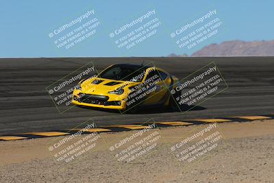 media/Mar-15-2025-Speed Ventures (Sat) [[c9b64f47cf]]/4-Black Group/Session 1 Bowl/